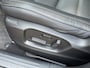 Mazda CX-5 2.5 SkyActiv-G 192 GT-M 4WD | AUTOMAAT | TREKHAAK | LEDER | OPEN DAK |