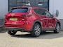Mazda CX-5 2.5 SkyActiv-G 192 GT-M 4WD | AUTOMAAT | TREKHAAK | LEDER | OPEN DAK |