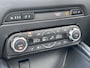 Mazda CX-5 2.5 SkyActiv-G 192 GT-M 4WD | AUTOMAAT | TREKHAAK | LEDER | OPEN DAK |