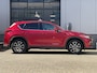 Mazda CX-5 2.5 SkyActiv-G 192 GT-M 4WD | AUTOMAAT | TREKHAAK | LEDER | OPEN DAK |