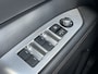 Mazda CX-5 2.5 SkyActiv-G 192 GT-M 4WD | AUTOMAAT | TREKHAAK | LEDER | OPEN DAK |