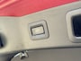 Mazda CX-5 2.5 SkyActiv-G 192 GT-M 4WD | AUTOMAAT | TREKHAAK | LEDER | OPEN DAK |