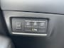 Mazda CX-5 2.5 SkyActiv-G 192 GT-M 4WD | AUTOMAAT | TREKHAAK | LEDER | OPEN DAK |