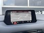 Mazda CX-5 2.5 SkyActiv-G 192 GT-M 4WD | AUTOMAAT | TREKHAAK | LEDER | OPEN DAK |