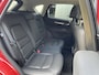 Mazda CX-5 2.5 SkyActiv-G 192 GT-M 4WD | AUTOMAAT | TREKHAAK | LEDER | OPEN DAK |