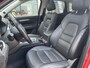 Mazda CX-5 2.5 SkyActiv-G 192 GT-M 4WD | AUTOMAAT | TREKHAAK | LEDER | OPEN DAK |