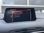 Mazda CX-5 2.5 SkyActiv-G 192 GT-M 4WD | AUTOMAAT | TREKHAAK | LEDER | OPEN DAK |