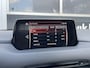 Mazda CX-5 2.5 SkyActiv-G 192 GT-M 4WD | AUTOMAAT | TREKHAAK | LEDER | OPEN DAK |