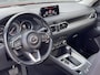 Mazda CX-5 2.5 SkyActiv-G 192 GT-M 4WD | AUTOMAAT | TREKHAAK | LEDER | OPEN DAK |