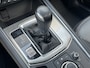 Mazda CX-5 2.5 SkyActiv-G 192 GT-M 4WD | AUTOMAAT | TREKHAAK | LEDER | OPEN DAK |