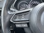 Mazda CX-5 2.5 SkyActiv-G 192 GT-M 4WD | AUTOMAAT | TREKHAAK | LEDER | OPEN DAK |