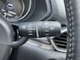 Mazda CX-5 2.5 SkyActiv-G 192 GT-M 4WD | AUTOMAAT | TREKHAAK | LEDER | OPEN DAK |