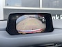 Mazda CX-5 2.5 SkyActiv-G 192 GT-M 4WD | AUTOMAAT | TREKHAAK | LEDER | OPEN DAK |