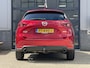 Mazda CX-5 2.5 SkyActiv-G 192 GT-M 4WD | AUTOMAAT | TREKHAAK | LEDER | OPEN DAK |