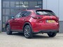 Mazda CX-5 2.5 SkyActiv-G 192 GT-M 4WD | AUTOMAAT | TREKHAAK | LEDER | OPEN DAK |