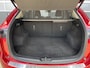 Mazda CX-5 2.5 SkyActiv-G 192 GT-M 4WD | AUTOMAAT | TREKHAAK | LEDER | OPEN DAK |