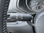Mazda CX-5 2.5 SkyActiv-G 192 GT-M 4WD | AUTOMAAT | TREKHAAK | LEDER | OPEN DAK |