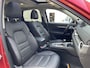 Mazda CX-5 2.5 SkyActiv-G 192 GT-M 4WD | AUTOMAAT | TREKHAAK | LEDER | OPEN DAK |