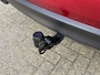Mazda CX-5 2.5 SkyActiv-G 192 GT-M 4WD | AUTOMAAT | TREKHAAK | LEDER | OPEN DAK |