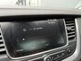 Opel Grandland X BWJ 2021 1.2 Turbo 131 PK Business Elegance PANO | CAMERA | DAB | DODE HOEK | CARPLAY+ ANDROID | NAVI | CLIMA | CRUISE | LMV | PDC