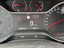 Opel Grandland X BWJ 2021 1.2 Turbo 131 PK Business Elegance PANO | CAMERA | DAB | DODE HOEK | CARPLAY+ ANDROID | NAVI | CLIMA | CRUISE | LMV | PDC