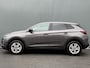 Opel Grandland X BWJ 2021 1.2 Turbo 131 PK Business Elegance PANO | CAMERA | DAB | DODE HOEK | CARPLAY+ ANDROID | NAVI | CLIMA | CRUISE | LMV | PDC