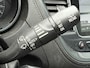 Opel Grandland X BWJ 2021 1.2 Turbo 131 PK Business Elegance PANO | CAMERA | DAB | DODE HOEK | CARPLAY+ ANDROID | NAVI | CLIMA | CRUISE | LMV | PDC