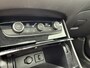 Opel Grandland X BWJ 2021 1.2 Turbo 131 PK Business Elegance PANO | CAMERA | DAB | DODE HOEK | CARPLAY+ ANDROID | NAVI | CLIMA | CRUISE | LMV | PDC