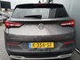 Opel Grandland X BWJ 2021 1.2 Turbo 131 PK Business Elegance PANO | CAMERA | DAB | DODE HOEK | CARPLAY+ ANDROID | NAVI | CLIMA | CRUISE | LMV | PDC
