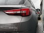 Opel Grandland X BWJ 2021 1.2 Turbo 131 PK Business Elegance PANO | CAMERA | DAB | DODE HOEK | CARPLAY+ ANDROID | NAVI | CLIMA | CRUISE | LMV | PDC