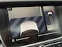 Opel Grandland X BWJ 2021 1.2 Turbo 131 PK Business Elegance PANO | CAMERA | DAB | DODE HOEK | CARPLAY+ ANDROID | NAVI | CLIMA | CRUISE | LMV | PDC