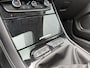 Opel Grandland X BWJ 2021 1.2 Turbo 131 PK Business Elegance PANO | CAMERA | DAB | DODE HOEK | CARPLAY+ ANDROID | NAVI | CLIMA | CRUISE | LMV | PDC