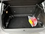Opel Grandland X BWJ 2021 1.2 Turbo 131 PK Business Elegance PANO | CAMERA | DAB | DODE HOEK | CARPLAY+ ANDROID | NAVI | CLIMA | CRUISE | LMV | PDC