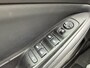 Opel Grandland X BWJ 2021 1.2 Turbo 131 PK Business Elegance PANO | CAMERA | DAB | DODE HOEK | CARPLAY+ ANDROID | NAVI | CLIMA | CRUISE | LMV | PDC