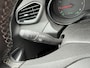 Opel Grandland X BWJ 2021 1.2 Turbo 131 PK Business Elegance PANO | CAMERA | DAB | DODE HOEK | CARPLAY+ ANDROID | NAVI | CLIMA | CRUISE | LMV | PDC