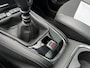 Opel Grandland X BWJ 2021 1.2 Turbo 131 PK Business Elegance PANO | CAMERA | DAB | DODE HOEK | CARPLAY+ ANDROID | NAVI | CLIMA | CRUISE | LMV | PDC