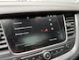 Opel Grandland X BWJ 2021 1.2 Turbo 131 PK Business Elegance PANO | CAMERA | DAB | DODE HOEK | CARPLAY+ ANDROID | NAVI | CLIMA | CRUISE | LMV | PDC