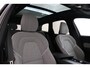 Volvo XC60 T6 PLUG-IN HYBRID AWD ULTRA BRIGHT *VOL!* -PANO.DAK|BOWERS&WILKINS|LUCHTVERING|360°CAM|HEAD-UP DISP.|22"|WOOL.BLEND