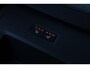 Volvo XC60 T6 PLUG-IN HYBRID AWD ULTRA BRIGHT *VOL!* -PANO.DAK|BOWERS&WILKINS|LUCHTVERING|360°CAM|HEAD-UP DISP.|22"|WOOL.BLEND