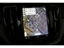 Volvo XC60 T6 PLUG-IN HYBRID AWD ULTRA BRIGHT *VOL!* -PANO.DAK|BOWERS&WILKINS|LUCHTVERING|360°CAM|HEAD-UP DISP.|22"|WOOL.BLEND