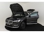 Volvo XC60 T6 PLUG-IN HYBRID AWD ULTRA BRIGHT *VOL!* -PANO.DAK|BOWERS&WILKINS|LUCHTVERING|360°CAM|HEAD-UP DISP.|22"|WOOL.BLEND