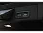 Volvo XC60 T6 PLUG-IN HYBRID AWD ULTRA BRIGHT *VOL!* -PANO.DAK|BOWERS&WILKINS|LUCHTVERING|360°CAM|HEAD-UP DISP.|22"|WOOL.BLEND