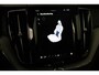Volvo XC60 T6 PLUG-IN HYBRID AWD ULTRA BRIGHT *VOL!* -PANO.DAK|BOWERS&WILKINS|LUCHTVERING|360°CAM|HEAD-UP DISP.|22"|WOOL.BLEND