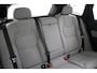 Volvo XC60 T6 PLUG-IN HYBRID AWD ULTRA BRIGHT *VOL!* -PANO.DAK|BOWERS&WILKINS|LUCHTVERING|360°CAM|HEAD-UP DISP.|22"|WOOL.BLEND