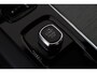 Volvo XC60 T6 PLUG-IN HYBRID AWD ULTRA BRIGHT *VOL!* -PANO.DAK|BOWERS&WILKINS|LUCHTVERING|360°CAM|HEAD-UP DISP.|22"|WOOL.BLEND