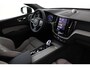 Volvo XC60 T6 PLUG-IN HYBRID AWD ULTRA BRIGHT *VOL!* -PANO.DAK|BOWERS&WILKINS|LUCHTVERING|360°CAM|HEAD-UP DISP.|22"|WOOL.BLEND