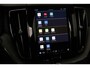 Volvo XC60 T6 PLUG-IN HYBRID AWD ULTRA BRIGHT *VOL!* -PANO.DAK|BOWERS&WILKINS|LUCHTVERING|360°CAM|HEAD-UP DISP.|22"|WOOL.BLEND