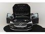 Volvo XC60 T6 PLUG-IN HYBRID AWD ULTRA BRIGHT *VOL!* -PANO.DAK|BOWERS&WILKINS|LUCHTVERING|360°CAM|HEAD-UP DISP.|22"|WOOL.BLEND