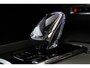 Volvo XC60 T6 PLUG-IN HYBRID AWD ULTRA BRIGHT *VOL!* -PANO.DAK|BOWERS&WILKINS|LUCHTVERING|360°CAM|HEAD-UP DISP.|22"|WOOL.BLEND