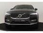 Volvo XC60 T6 PLUG-IN HYBRID AWD ULTRA BRIGHT *VOL!* -PANO.DAK|BOWERS&WILKINS|LUCHTVERING|360°CAM|HEAD-UP DISP.|22"|WOOL.BLEND